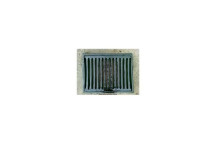 PAM CI STORM WATER HD 450X600 GRATE ONLY