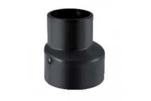 GEBERIT SILENT ECCENTRIC REDUCER 75X56mm 307.050.14.1