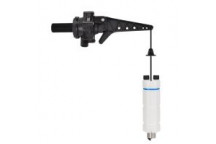 TANK BUDDY WATER LEVEL CONTROL VALVE 20mm