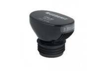 GEBERIT AIR ADMITTANCE VALVE 75/90/110mm 310.006.00.1