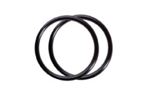 RIFENG EPDM O- RING ONLY FOR FITTING 16mm