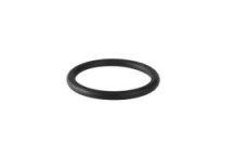 GEBERIT MEPLA SPARE O-RING EDPM 16mm 240.251.00.1