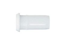 SPEEDFIT PIPE INSERT FOR CONEX FITTINGS 22mm TSM22N