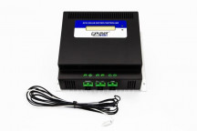 GEYSERWISE SPARE SOLAR ECO CHARGE CONTROLLER 72V