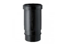 GEBERIT HDPE EXPANSION SOCKET 90mm 366.700.16.1