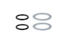 GEBERIT MEPLA SEALING SET 40mm (1XPE-LD WASHER1XO-RING EP)605.910.00.5