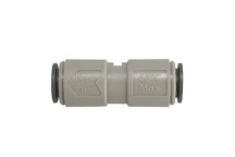 SPEEDFIT SLIP CONNECTOR CM-SC-15S 15mm