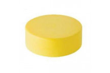GEBERIT PROTECTION CAP FOR PIPE END 63mm FEMALE 364.802.92.1