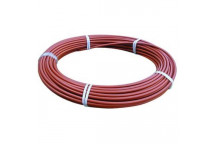 POLYCOP PIPE  22X100m CLASS10