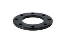 GEBERIT BACKING FLANGE STEEL 56/63mm 363.745.00.1