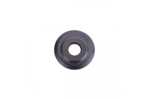 ROTHENBERGER SPARE AXLE 7.0041 FOR 7.1019 & 7.0027