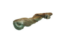 PLUMBERS HEMP 200g