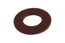 KENT WATER METER PLASTIC WASHER ONLY 15mm SAMNA28