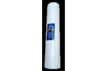VISCOSITY FILTER CARTRIDGE ONLY 500mm LONG 5 MICRON LARGE FILTER