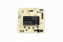 GEYSERWISE SPARE PC BOARD FOR TSE1 TUYA RETROFIT