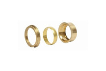 COBRA COMPRESSION REDUCER RING SET D-68XS-35X28mm