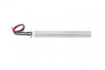 GEYSERWISE SPARE INNER ELEMENT 230V AC 3000W PTCWR003