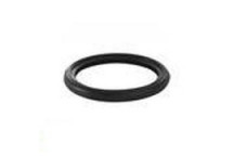 GEBERIT LIP SEAL ONLY FOR FLUSH PIPE 45mm 362.771.00.1