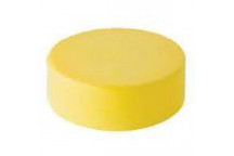 GEBERIT PROTECTION CAP FOR PIPE END 50mm FEMALE 361.802.92.1