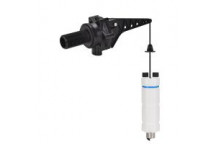 TANK BUDDY WATER LEVEL CONTROL VALVE 25mm