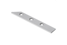 GEBERIT PLANER BLADE (LEFT) FOR ELEC PLANE 358.759.00.1