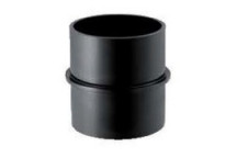 GEBERIT HDPE FLANGE BUSHING 90mm 366.772.16.1