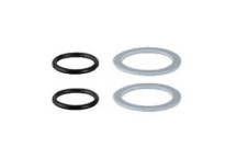 GEBERIT MEPLA SEALING SET 20mm (1XPE-LD WASHER1XO-RING EP)602.910.00.5