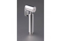 GIO A271 ROUND TRIGGER SPRAY ONLY NO FITTINGS