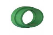 ATLAS PPR GREEN FUSION SADDLE 110X20MM