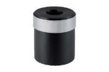 GEBERIT HDPE FEMALE ADAPTOR 56x 2 BSP 363.724.16.1