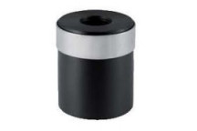 GEBERIT HDPE FEMALE ADAPTOR 75x 2 1/2 BSP 365.725.16.1