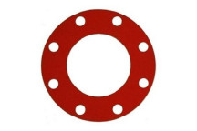 KLINGERITE FULL FACE GASKET T/16 100mm