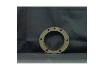 KWIKOT FLG-335 MK11 FLANGE GASKET (6 HOLE)