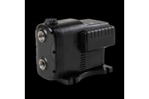 VISCOSITY VSD INTELLIGENT MULTISTAGE CENTRIFUGAL PUMP SSP100 0.75KW 2
