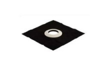 GEBERIT RESISTIT FOIL MOISTURE SEALING SHEET 50mm 361.673.00.1