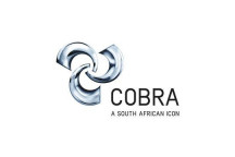COBRA SPARE DIVERTER SWITCH LEVER ASSEMBLY HEAVY S-151-1/N