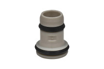 FLOWPEX DOUBLE SEAL PIPE INSERT ONLY 22mm