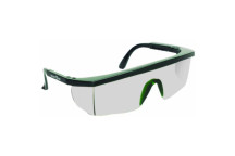 MATUS DOR1180 SAFETY GOGGLES WIDE VISION