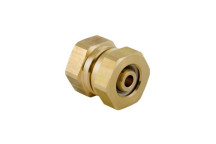 GEBERIT MEPLA PRESSURE TEST PLUG 20mm 602.485.00.1