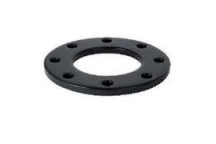 GEBERIT BACKING FLANGE STEEL 50mm 361.745.00.1