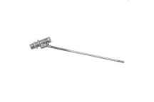 COBRA FLOAT VALVE 20MM LP RB 8MM FLOAT ARM 710-20