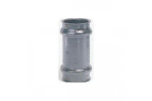 CAST IRON / uPVC PRESSURE REPAIR COUPLING 160mm