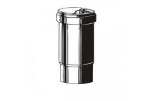 VALSIR VS0328004 EXPANSION SOCKET 56mm