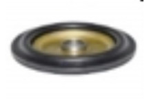 COBRA SPARE PCV MASTERFLO 1 DIAPHRAGM ONLY C-PA1-51/N