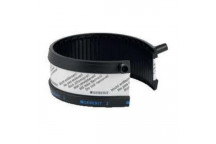GEBERIT ELECTROWELD TAPE FOR ANCHOR POINT 125mm 368.776.16.1