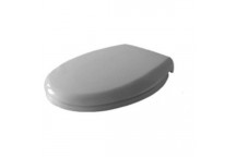 LECICO UNIVERSAL SOFT CLOSE TOILET SEAT 2004