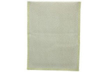 ROTHENBERGER PROTECTIVE SOLDERING MAT (750 DEG MAX) 67022