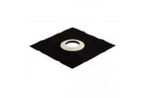 GEBERIT RESISTIT FOIL MOISTURE SEALING SHEET 125mm 368.673.00.1