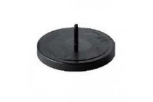 GEBERIT HDPE WELD ON END CAP 40mm 360.812.16.1