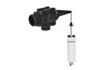 TANK BUDDY WATER LEVEL CONTROL VALVE 50mm